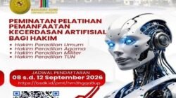 Pelatihan