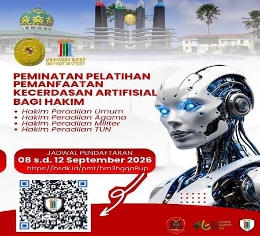 Pelatihan