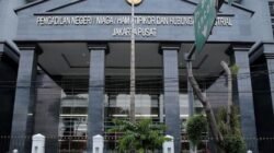PT Tani Hub Indonesia