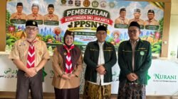 PK-TREN