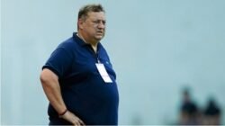 Milos Joksic Puas Garudayaksa Tahan Persebaya