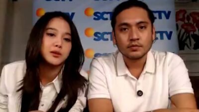 Sinetron Putri Pewaris