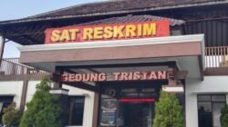 Uang Palsu