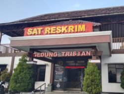 Maraknya Peredaran Uang Palsu di Blora, Polisi Mulai Identifikasi Pelaku