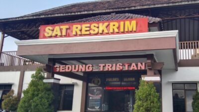 Uang Palsu