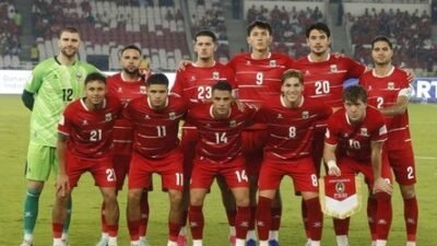 Erick Thohir Minta Timnas Fokus ke Bangladesh