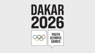 Ita Yuliati Pantau Persiapan Michelle Surjadi Fang ke Dakar 2026