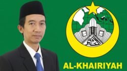 Muktamar Al-Khairiyah XI Momentum Perkuat Persatuan dan Perjuangan Organisasi