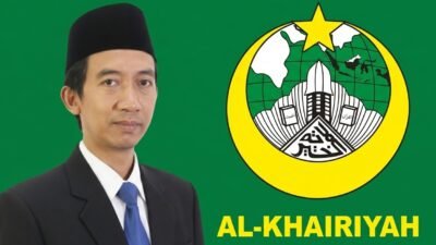 Muktamar Al-Khairiyah XI Momentum Perkuat Persatuan dan Perjuangan Organisasi