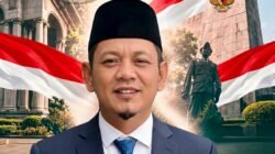 Catat Tanggalnya, Al-Khairiyah Siap Gelar Muktamar XI di Cilegon