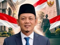 Catat Tanggalnya, Al-Khairiyah Siap Gelar Muktamar XI di Cilegon