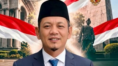 Catat Tanggalnya, Al-Khairiyah Siap Gelar Muktamar XI di Cilegon