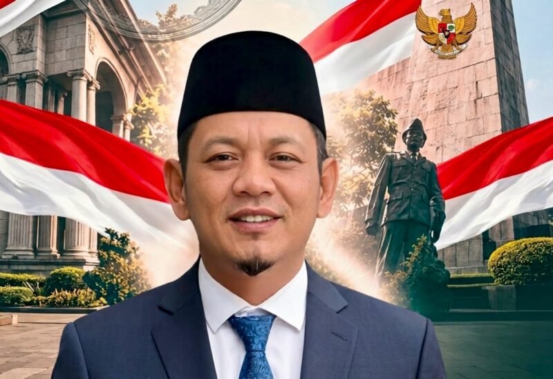 Catat Tanggalnya, Al-Khairiyah Siap Gelar Muktamar XI di Cilegon