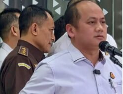 Kejagung Periksa 3 Saksi Kasus KSO Pertamina Bekasi