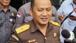 Kejagung