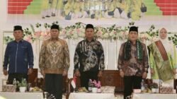Fahmi Ummi