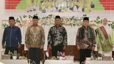 Fahmi Ummi