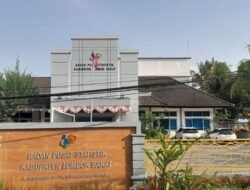 BPS Lombok Barat: Desil DTSEN Berubah, Bansos Belum Tentu Hilang