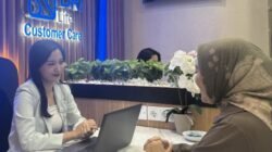 BRI Life Luncurkan Asuransi COZY, Premi Mulai Rp 1.000 per Hari