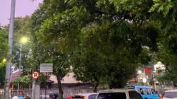 Bandung Raya Berpotensi Diguyur Hujan Lebat hingga 30 Oktober 2026