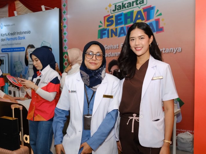 Jakarta