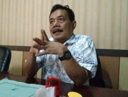 DPRD Blora Minta PMD dan Aparat Petakan Potensi Kerawanan Jelang Pilkades 2027