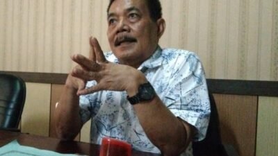 DPRD Blora Minta PMD dan Aparat Petakan Potensi Kerawanan Jelang Pilkades 2027