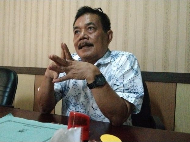 DPRD Blora Minta PMD dan Aparat Petakan Potensi Kerawanan Jelang Pilkades 2027