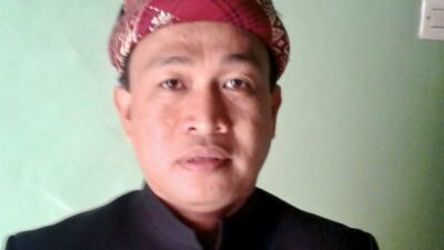 Dinkes Kaur Gandeng Ormas untuk Konsultansi Pembangunan RS Pratama