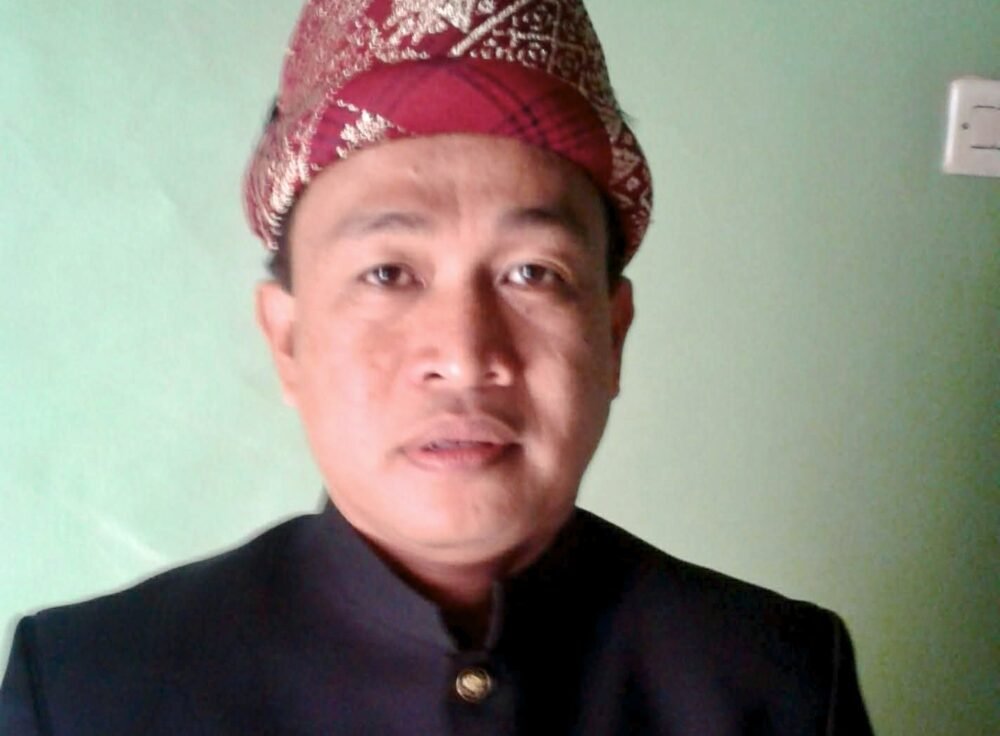 Dinkes Kaur Gandeng Ormas untuk Konsultansi Pembangunan RS Pratama