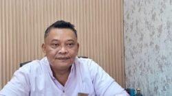Dinsos Lombok Barat Minta Pendamping PKH Perbarui Data Penerima Bansos