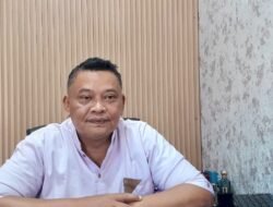Dinsos Lombok Barat Minta Pendamping PKH Perbarui Data Penerima Bansos