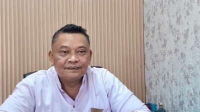 Dinsos Lombok Barat Minta Pendamping PKH Perbarui Data Penerima Bansos