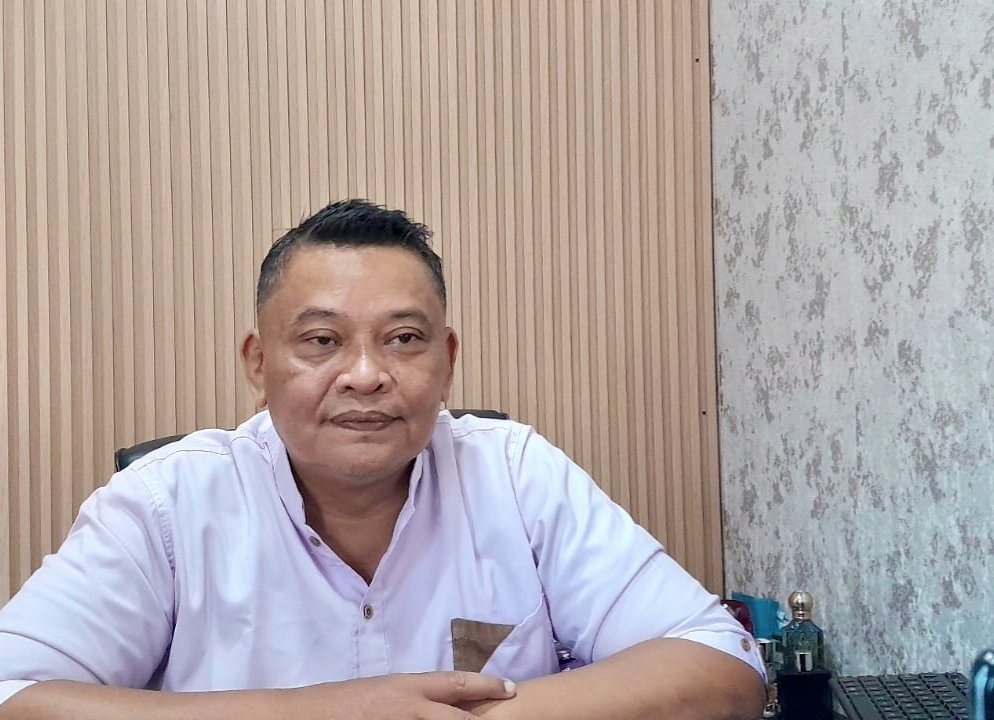 Dinsos Lombok Barat Minta Pendamping PKH Perbarui Data Penerima Bansos