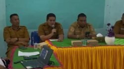 Disnaker Asahan