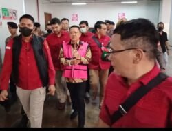 Pakar Hukum: 29 Perusahaan dalam Dakwaan TPPU Febrie Bisa Dimintai Pertanggungjawaban Pidana
