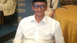 Ijazah
