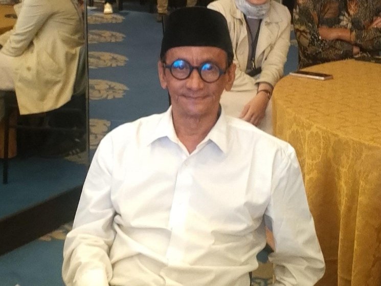 Ijazah
