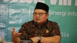 DPP LDII: Hari Kesaktian Pancasila Jangan Sekadar Seremoni