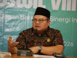 DPP LDII: Hari Kesaktian Pancasila Jangan Sekadar Seremoni