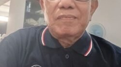 Olahraga
