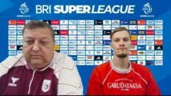 Garudayaksa FC
