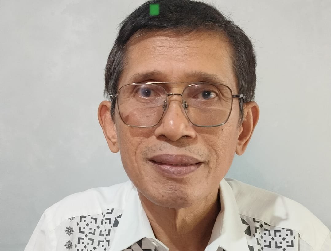 Pesta istana