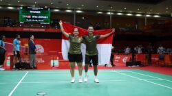 Asian Para Games 2026