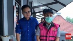 Angkasa Pura Kargo