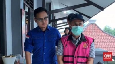 Angkasa Pura Kargo