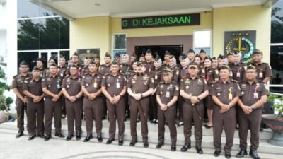 Jaksa Agung