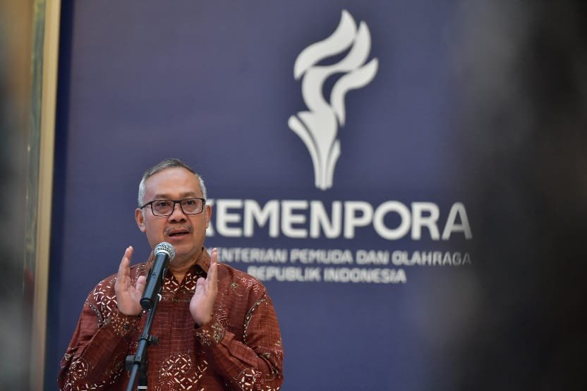 Kemenpora