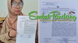 Dua Anak Diduga Dipukul di Mushola Perumnas Kraton Harmoni, Ibu Korban Lapor Polisi