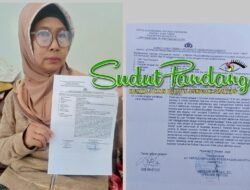Anak Diduga Dipukul di Mushola Perumnas Kraton Harmoni, Ibu Korban Lapor Polisi